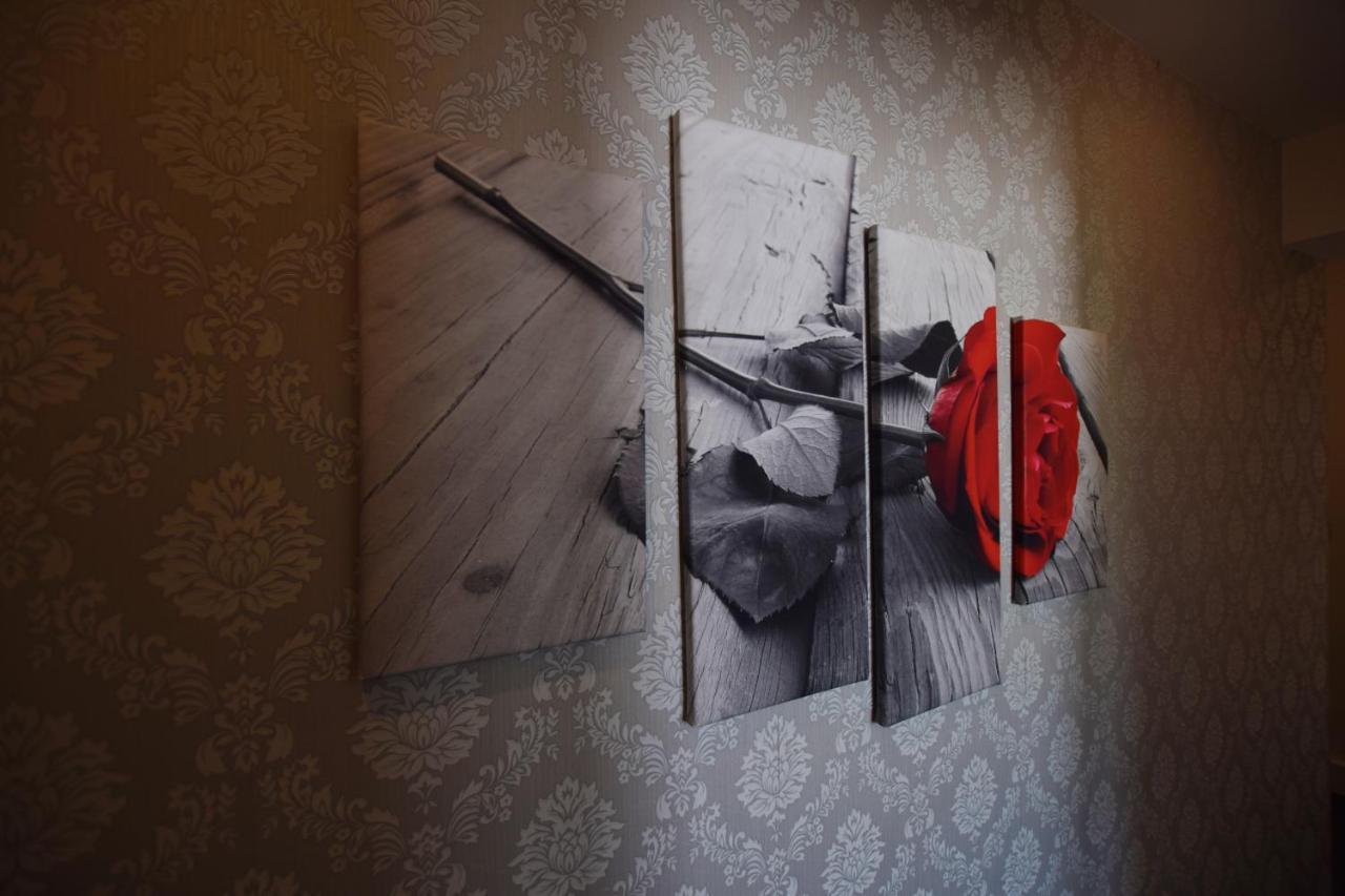 15 Crabshell Heights Apartment คิงส์บริดจ์ ภายนอก รูปภาพ